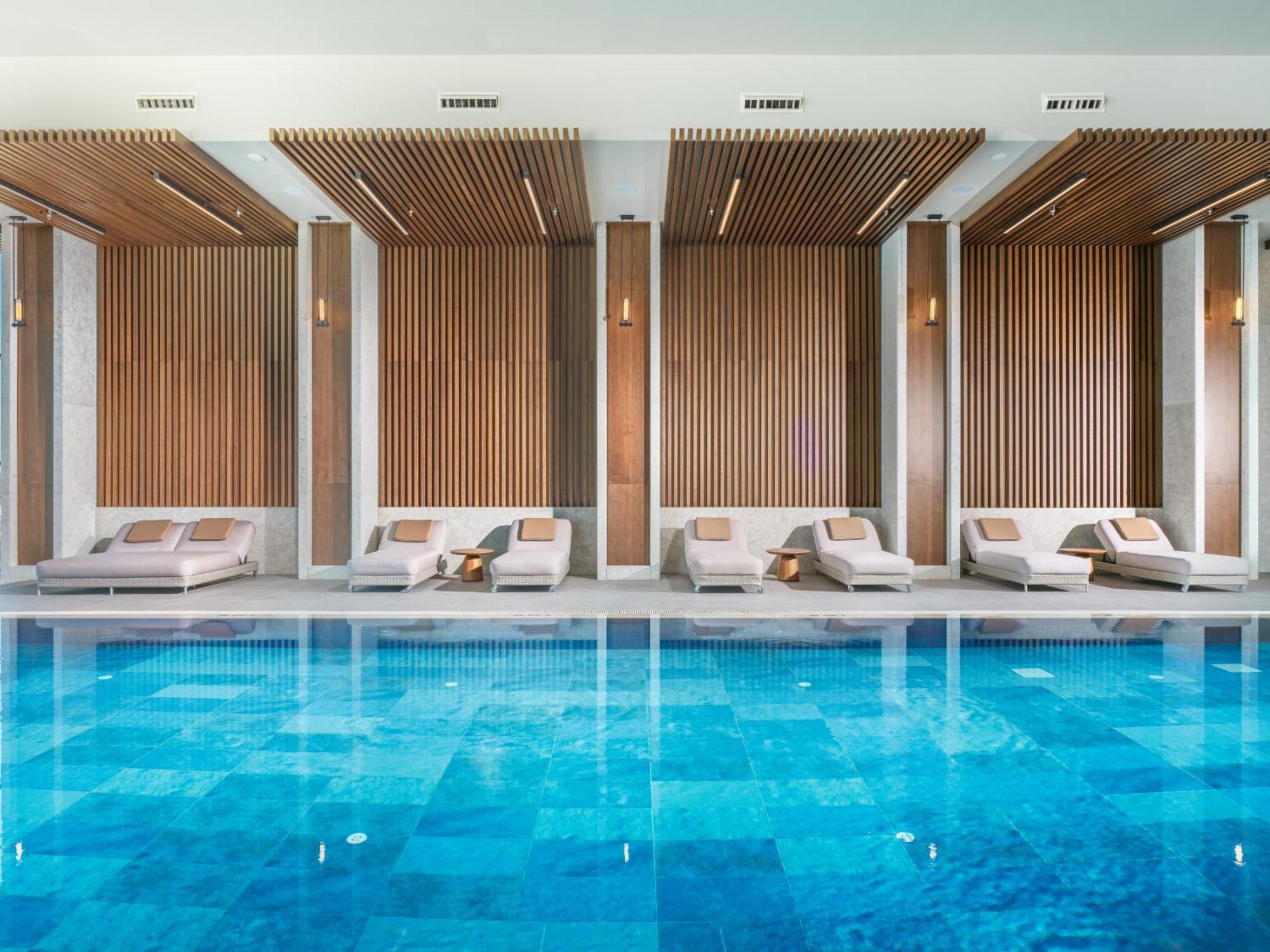 Anda Barut Collection Hotel Didim Eksteriør billede