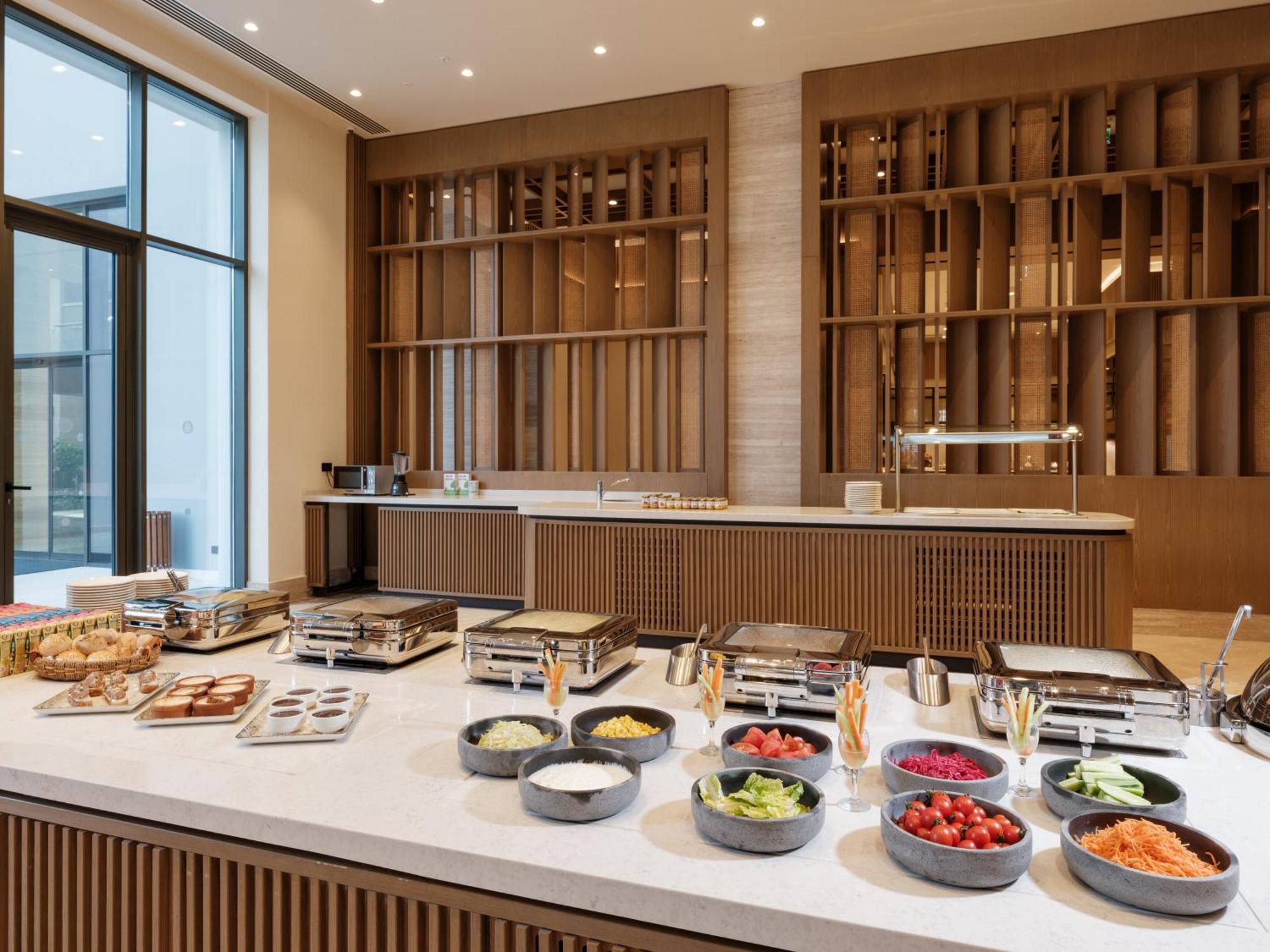 Anda Barut Collection Hotel Didim Eksteriør billede