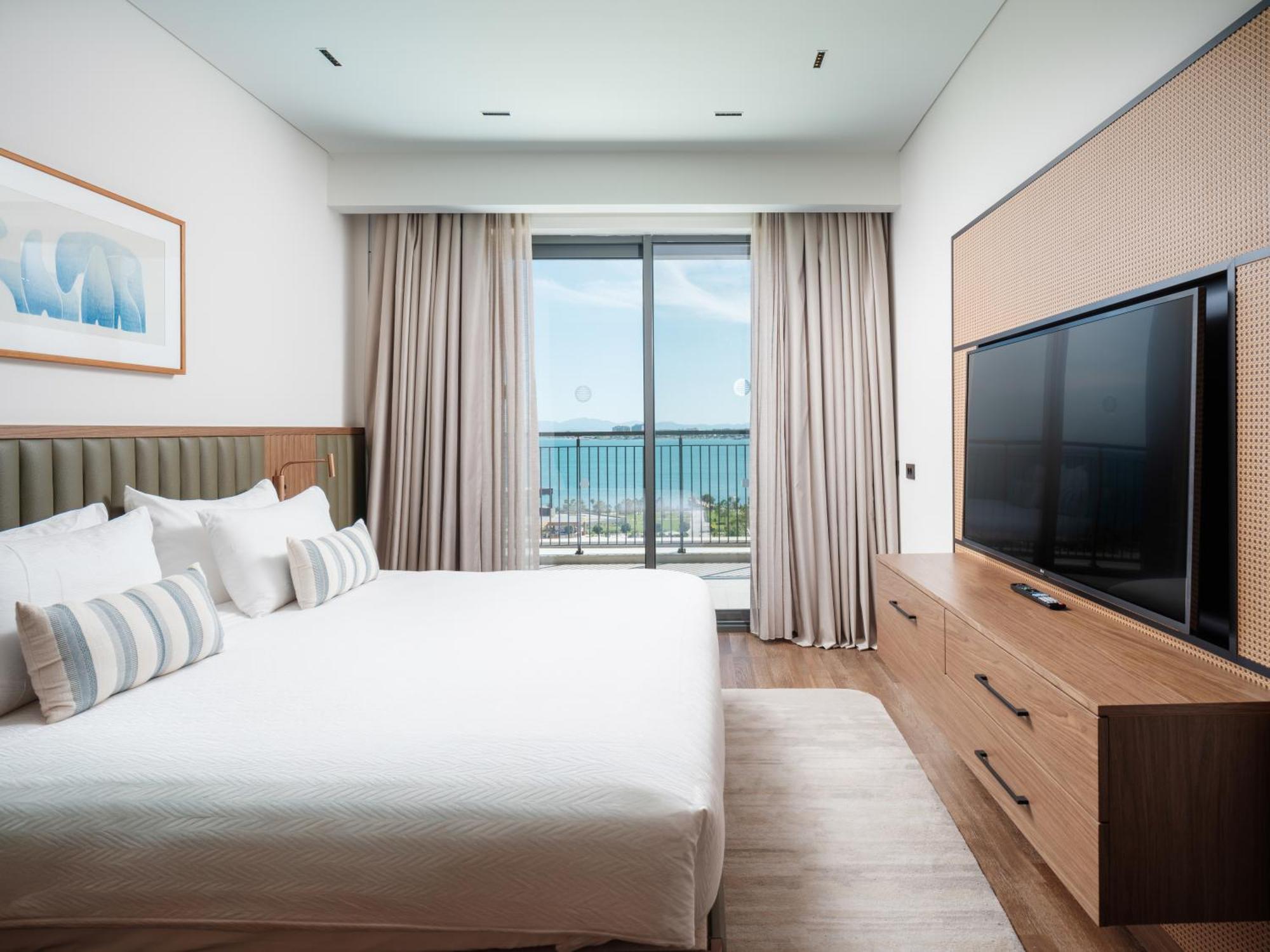 Anda Barut Collection Hotel Didim Eksteriør billede